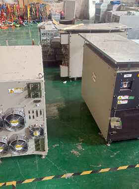 USHIO，VB-24302BY半导体电源控制器，三相200-议价
