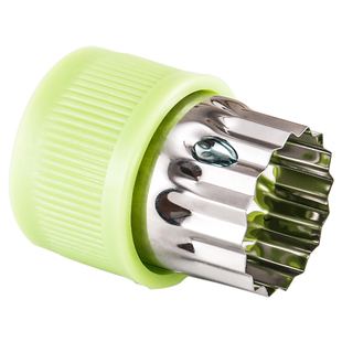 精品水果蔬菜切花模不锈钢蝴蝶套装印花模蝴蝶面模具饼干面片切模