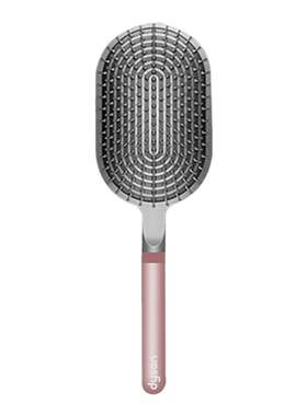【自营】dyson/戴森Dyson气囊板梳 赠品勿拍