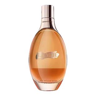【自营】海蓝之谜鎏金焕颜精华液补水保湿修护抗皱150ml/瓶