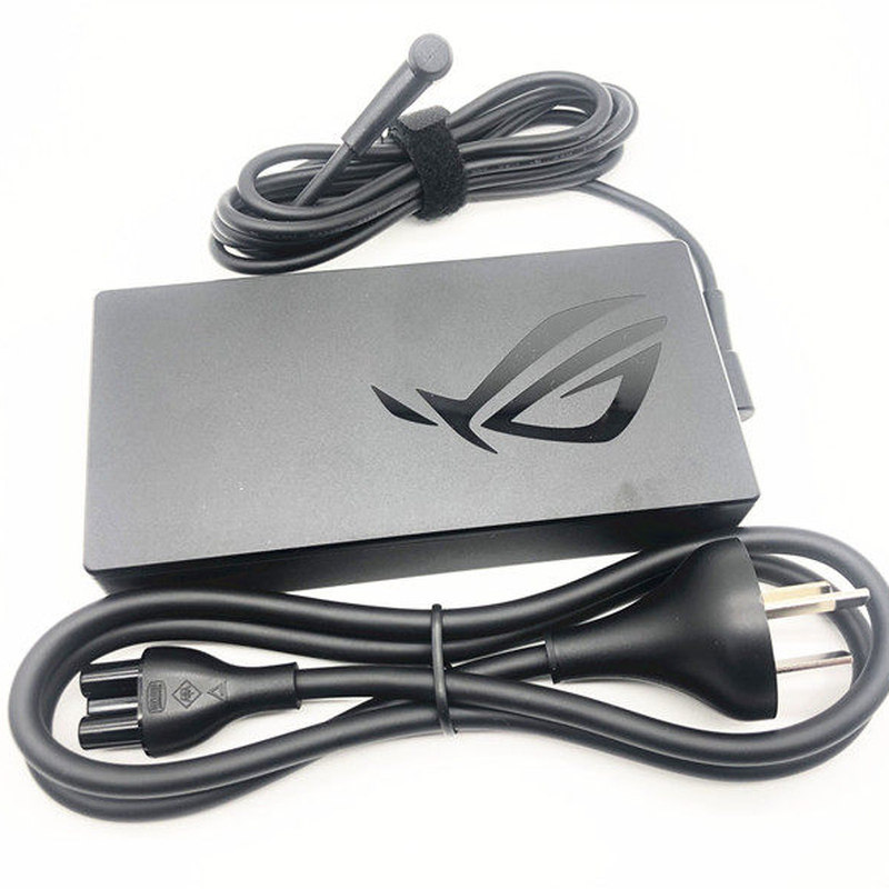 原装ASUS华硕无畏15Pro K6500Z电源适配器VX60G充电器线20V 7.5A