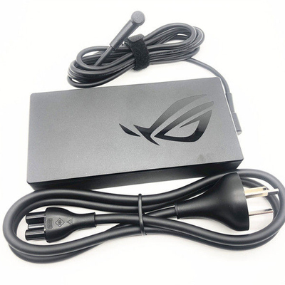 原装ASUS华硕无畏15Pro K6500Z电源适配器VX60G充电器线20V 7.5A