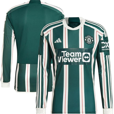 阿迪达斯男士足球上衣