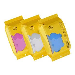 雨衣非一次性成人长款全身防暴雨旅行游乐园户外登山儿童便携雨披