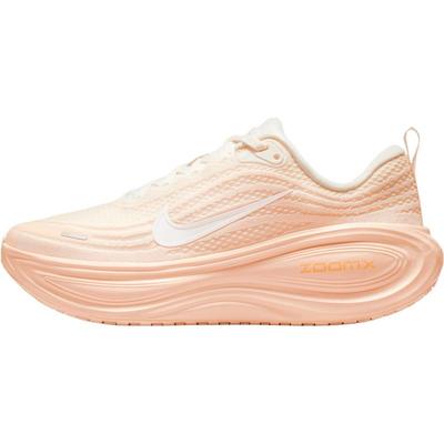滔搏NIKE耐克女鞋W NIKE VOMERO PLUS运动训练跑步鞋HV8154-801