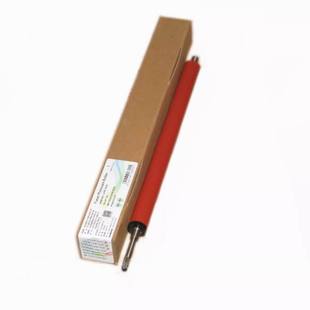 适用HP1020plus定影膜M1005MFP定影下辊1010 1018 1020激光打印机