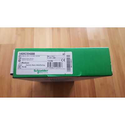 议价140ACI04000 140ACI03000 140ARI03010 140ATI03000  140AVI0