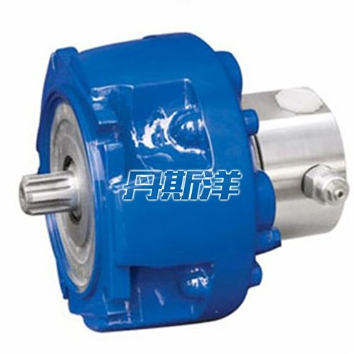 GM2 GM3 GM4 GM5 INI2 INI3内五星液压马达 低速大扭矩钻机马达