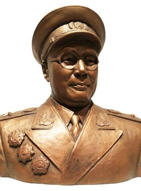 城市纪念博物馆户外玻璃钢