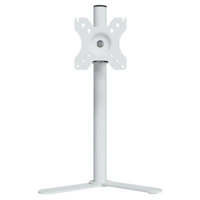 适用于iFound方正免打孔电脑底座