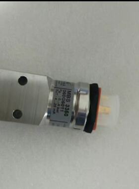 议价丹佛斯压力传感器060G6011