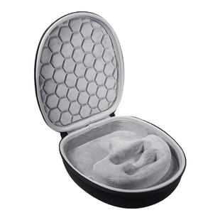 适用B&Obeoplay耳机收纳包头戴式H95 H7 H9 H9i 3rd Gen HX H8 H5 Portal耳机包防摔抗压H100硬壳保护盒