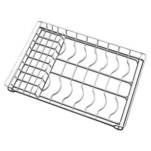 ZTP108E系列康宝嵌入式消毒柜拉篮网架碗架碟架筷子304不锈钢层架