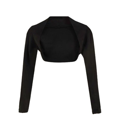 芭蕾舞披肩舞蹈服YumoDance