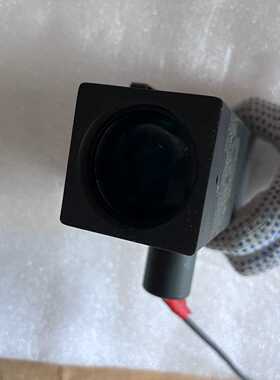 询价-直准直仪THS-2401000 100V-240V 50/6