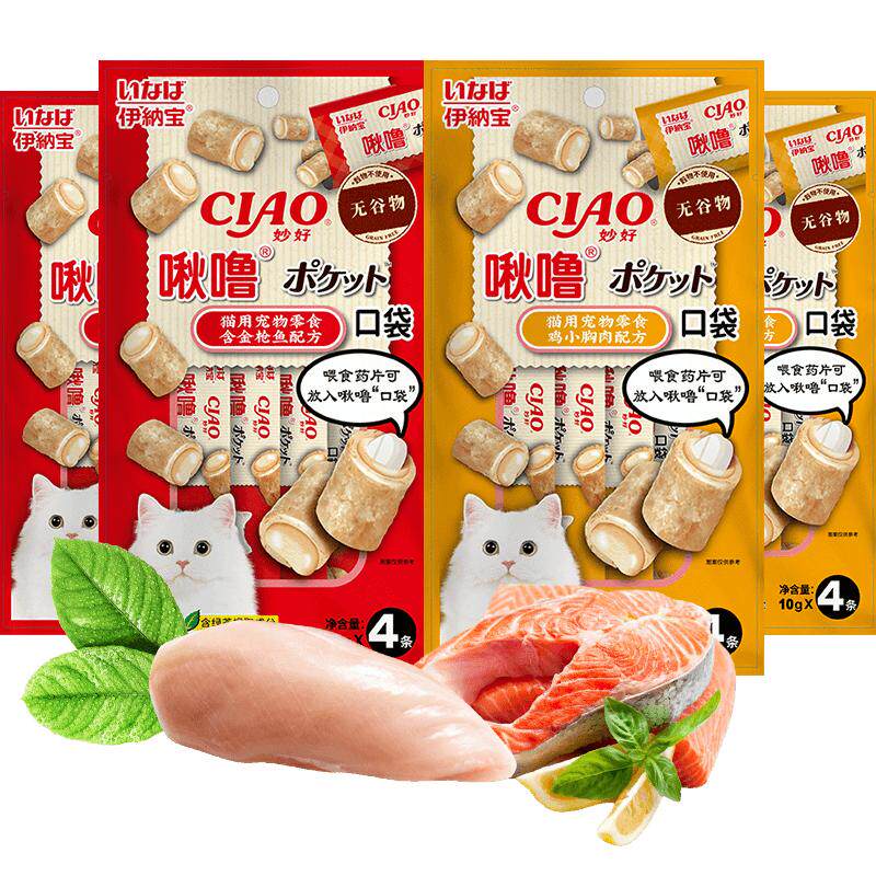 //img.alicdn.com/bao/uploaded/O1CN01UI39h423RTIPZ2328_!!6000000007252-0-yinhe.jpg