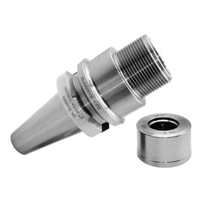 SK刀柄动平衡BT40/30-GSK10/16数控刀柄加工中心筒夹高精高速刀柄