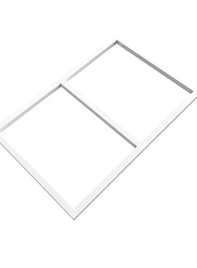定制家具专用五金配件承重金属