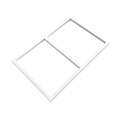 定制家具专用五金配件承重金属