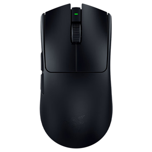 Razer/雷蛇毒蝰V3pro专业版SE无线鼠标电竞游戏轻量化人体工程学