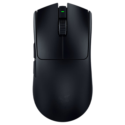 雷蛇毒蝰V3pro专业版SE无线鼠标