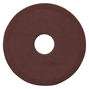 主线轴泡沫轴大物大号缠线盘缠绕鱼线圈主线盘渔具用品钓鱼小配件