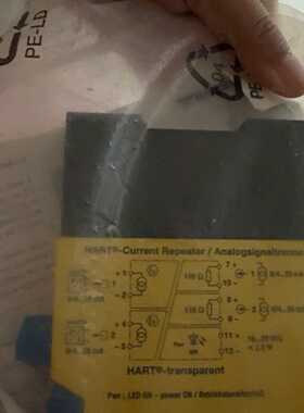 询价-IM35-22EX-HI/24VDC 图尔克传感器，库存