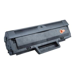 适用惠普1188w硒鼓1136w w1660a打印机墨盒1008a 1188nw粉盒1008wHP Laser 166A原装品质碳粉MFP hp1188a墨粉