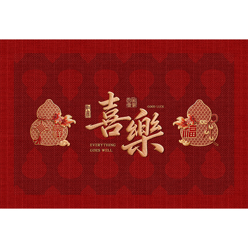 入户门地垫高级门口乔迁地毯红色新款门垫门外耐脏脚垫防滑可裁剪
