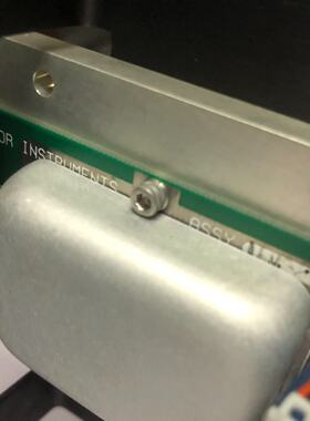 议价Kla Particle Tester Sfs 7700M Equipment Spare Parts Tenc