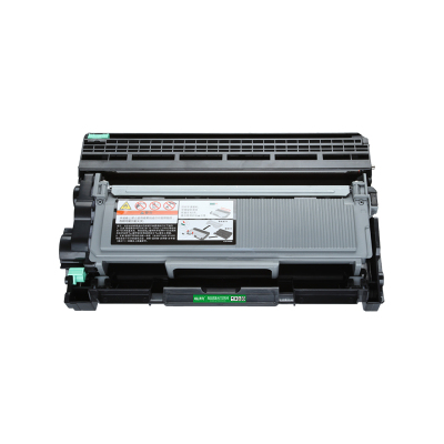 齐力适用东芝300d粉盒301dn柯尼卡美能达3000mf硒鼓dp3003兄弟2700dw 2540dw 302dnf打印机2600p tn2380 2360
