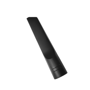 吸尘器大扁嘴吸头配件大全软管接头BF501 扁吸嘴扁头长扁吸1个装