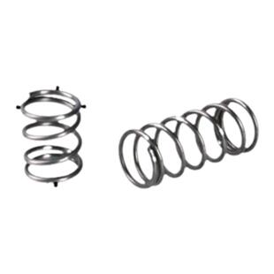 压簧300长弹簧钢线径0.2-6.0外径2-60压缩不锈钢强力机械伸缩回位