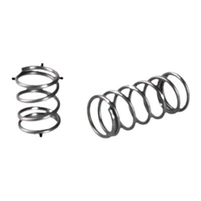 压簧300长压缩弹簧钢线径0.2-6.0