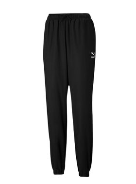 PUMA/彪马正品全新长裤