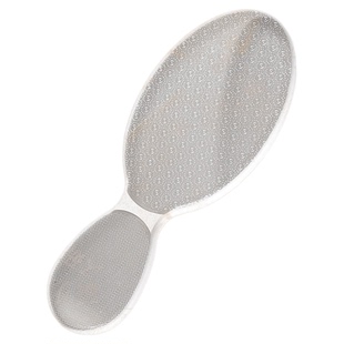 玻璃搓脚板磨脚神器纳米女士去角质死皮修脚部刮脚后跟脚皮磨脚石