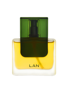 【李佳琦双11超级爆品节付定金】LAN兰时光油3.0pro气泡油2.0pro