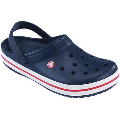 crocs贝雅男女休闲防滑系列拖鞋