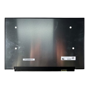 适用于红米Z3725 RedmibookPro16 Y3519A1601笔记本液晶显示屏幕