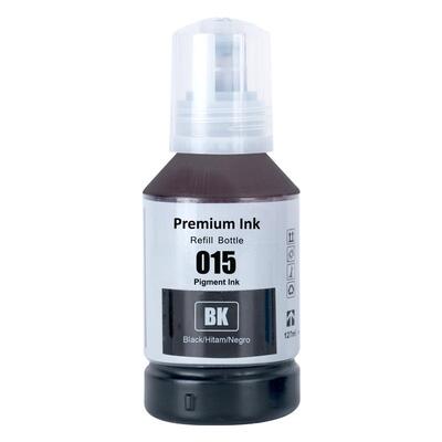墨水近朱者T015打印机M1058