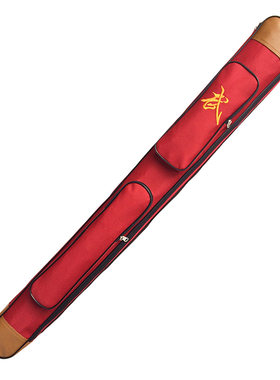 多功能太极剑剑袋剑套康逸德