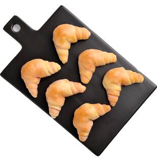 虾形酥济南益康大虾形酥传统点心8090儿时味道零食中式糕点