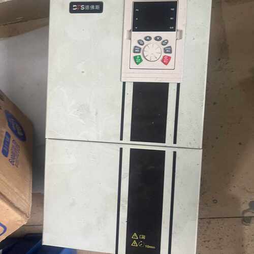 溢价-德佛斯fs300a-t22gb,22g/30pkw,380v