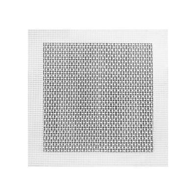 天花板石膏板吊顶补洞金属补墙贴