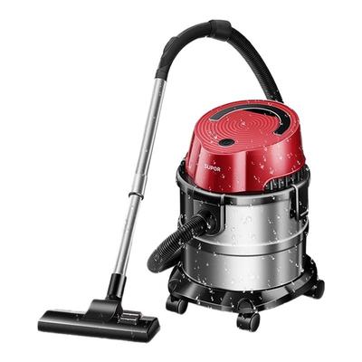 苏泊尔桶式吸尘器家用大吸力大功率干湿两用商用768