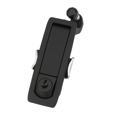 MS606-1平面锁MS719-1C工厂直供