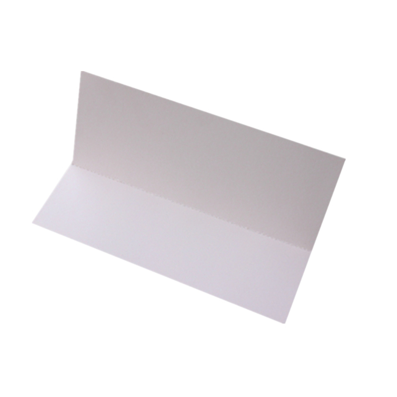 一吉J500粘捕式灭蚊灯灭蝇灯用粘虫纸沾纸20*15CM粘蝇板捕苍蝇贴