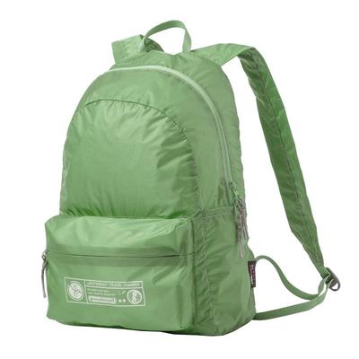 峰鸟旅行日用男女双肩包小书包