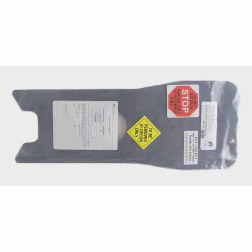 AMAT Applied Materials 0200-08347 末端执行器 300mm Producer