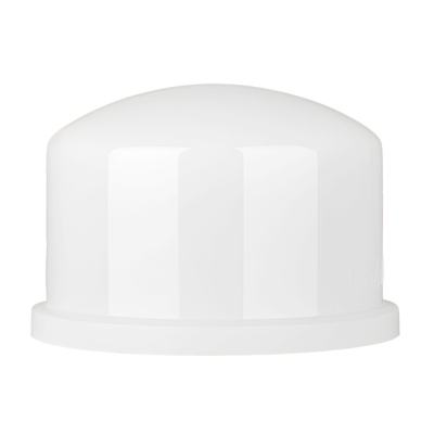 厂家直销可开票当天发货品质保障